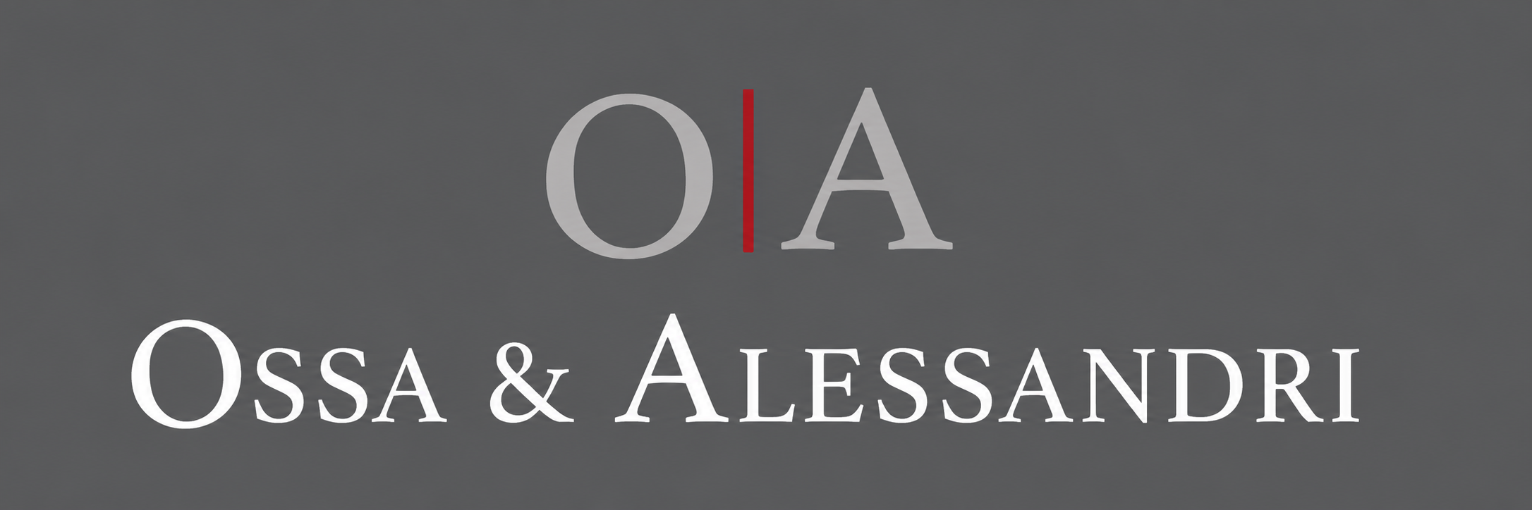 Ossa & Alessandri Abogados